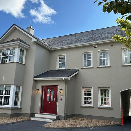 The Brook Lodge Galway Esterno foto